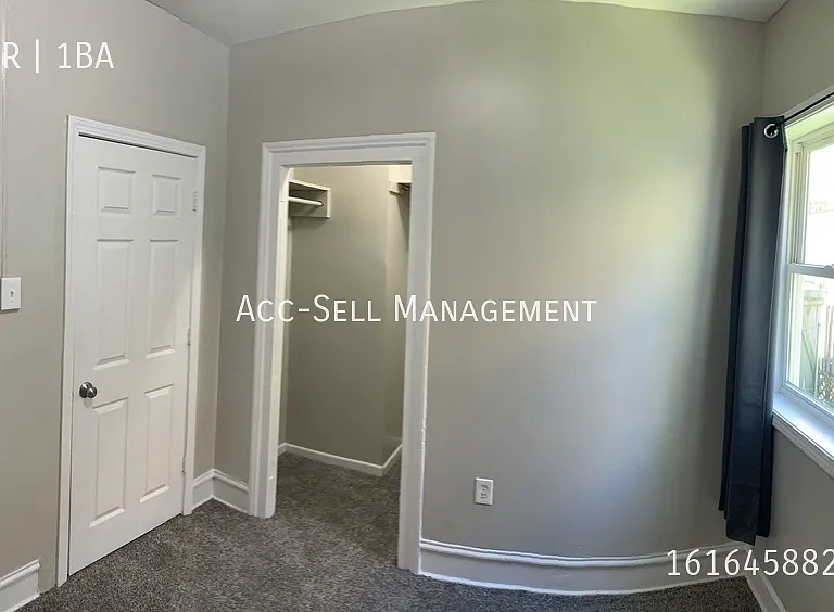 17 Mathews Ct NE — Photo 4