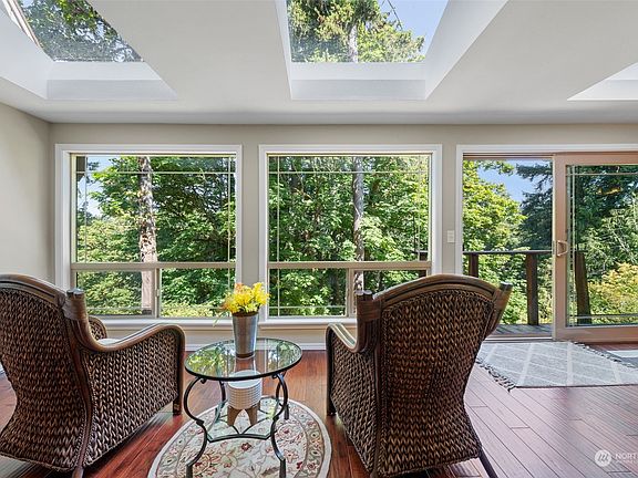 5th image of 7531 Zircon Drive SW