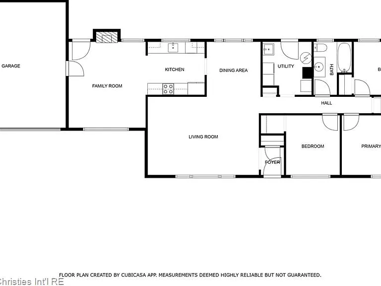 6550 Inkster Rd — Photo 39