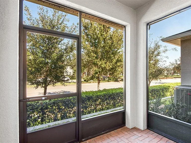5756 Spotted Harrier Way — Photo 26