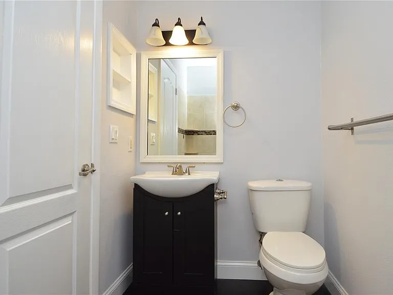 8621 Fancy Finch Dr #201 — Photo 37
