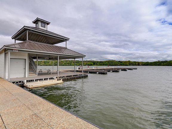 5th image of 245 Ironwood Ln Lot 18