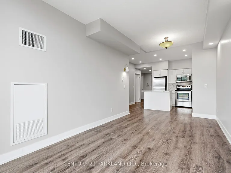 1638 Bloor St W #602 — Photo 23