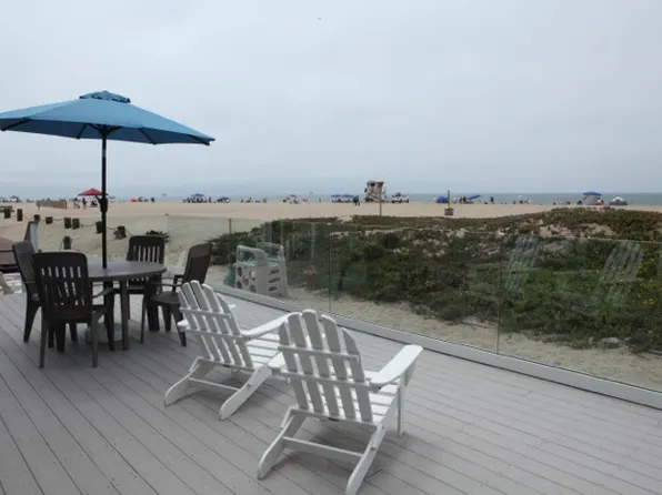 17181 S Pacific Ave, Sunset Beach, CA 90742