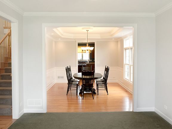 4th image of 1009 Patriot Pkwy