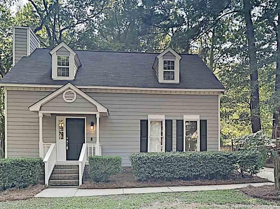 1st image of 2833 Thurrock Dr