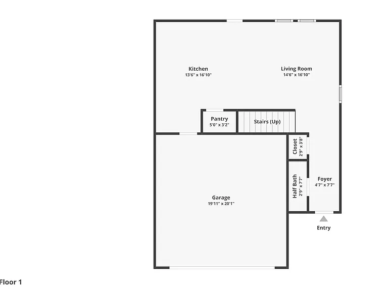 2122 Addison Way SW — Photo 8