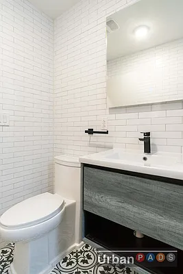 Rented by Urban Pads | media 13