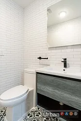 Rented by Urban Pads