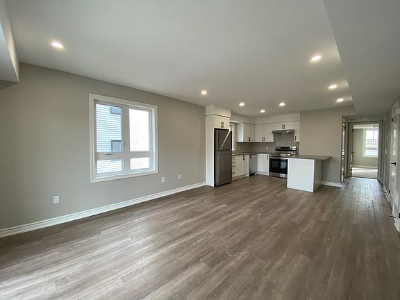 4th image of 265 Chapel Hill Dr