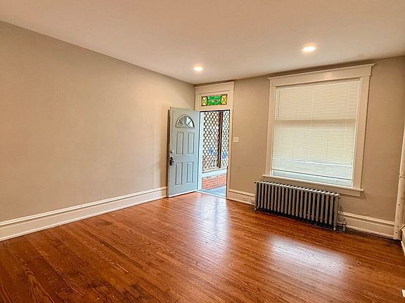 4th image of 2319 N 4th St