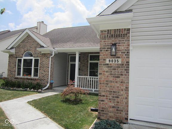 2nd image of 9035 Bailey Way