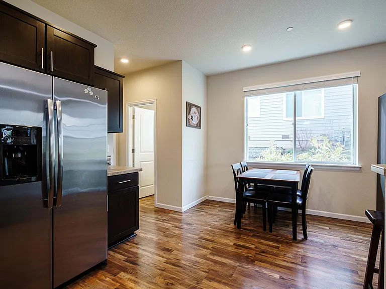 15764 SE Misty Dr — Photo 9