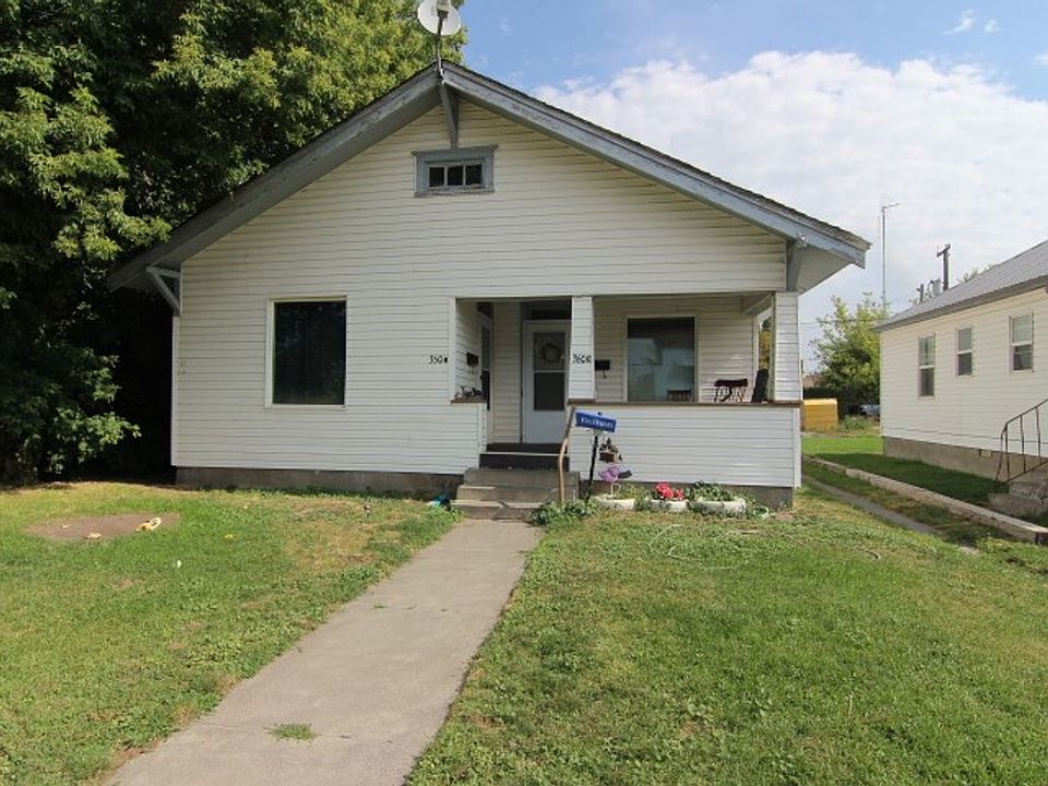 1st image of 360 Basalt St #W