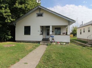 360 Basalt St #W, Idaho Falls, ID 83402