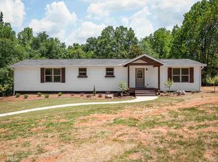 104 Gainer Rd, Griffin, GA 30223