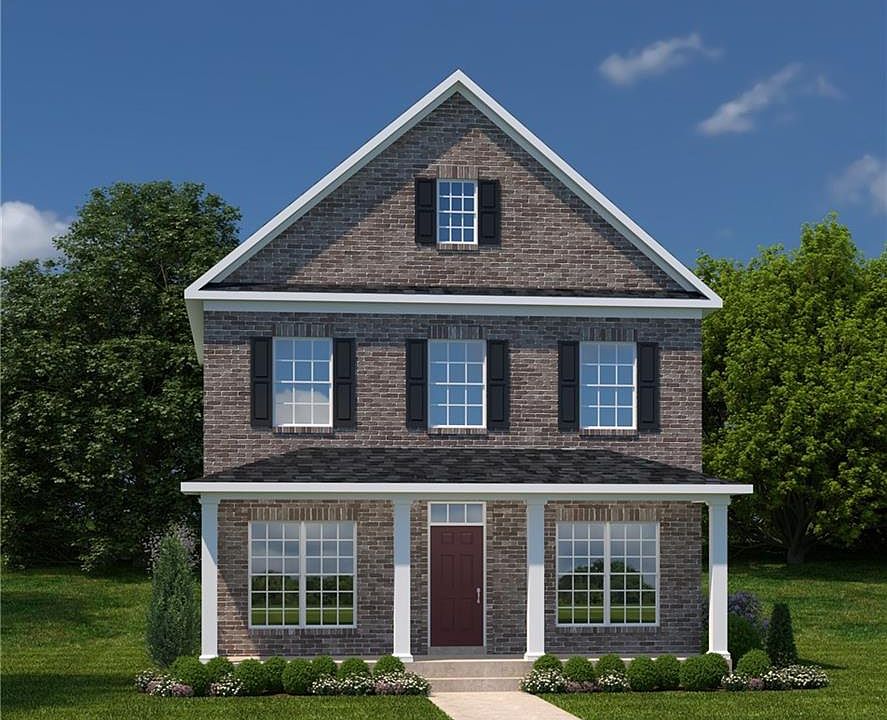 1st image of 148 Fishermans Way