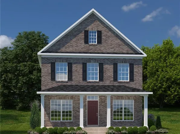 148 Fishermans Way, Poquoson, VA 23662