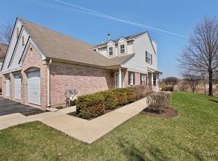 1935 Heron Ave UNIT A, Schaumburg, IL 60193