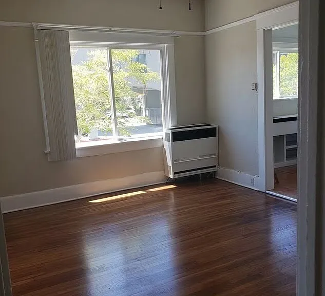 630 W Washington St #1 — Photo 5