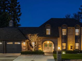 3720 Viader Dr, Modesto, CA 95356