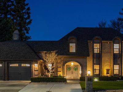 3720 Viader Dr, Modesto, CA, 95356