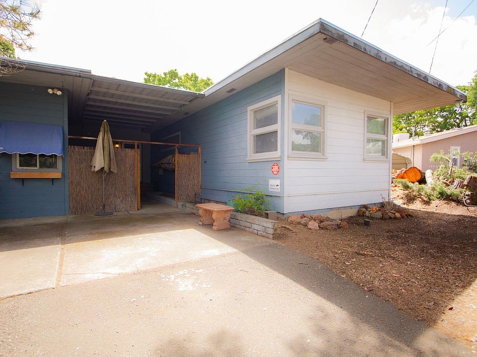 12821 Oak Knoll Ave, Clearlake Oaks, CA 95423 MLS 323033577 Zillow