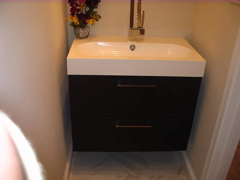 3147 14th St S #TOWNHOUSE — Photo 7