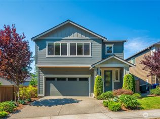Northshore Meadows, Kenmore, WA 98028