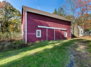 135 Cowperthwaite Rd, Bedminster, NJ 07921