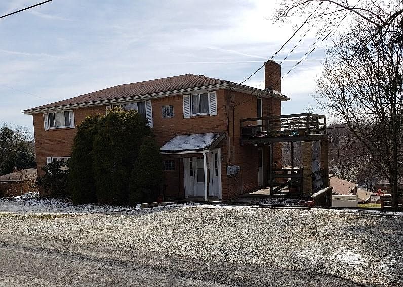 1st image of 11144 Glenn Dr