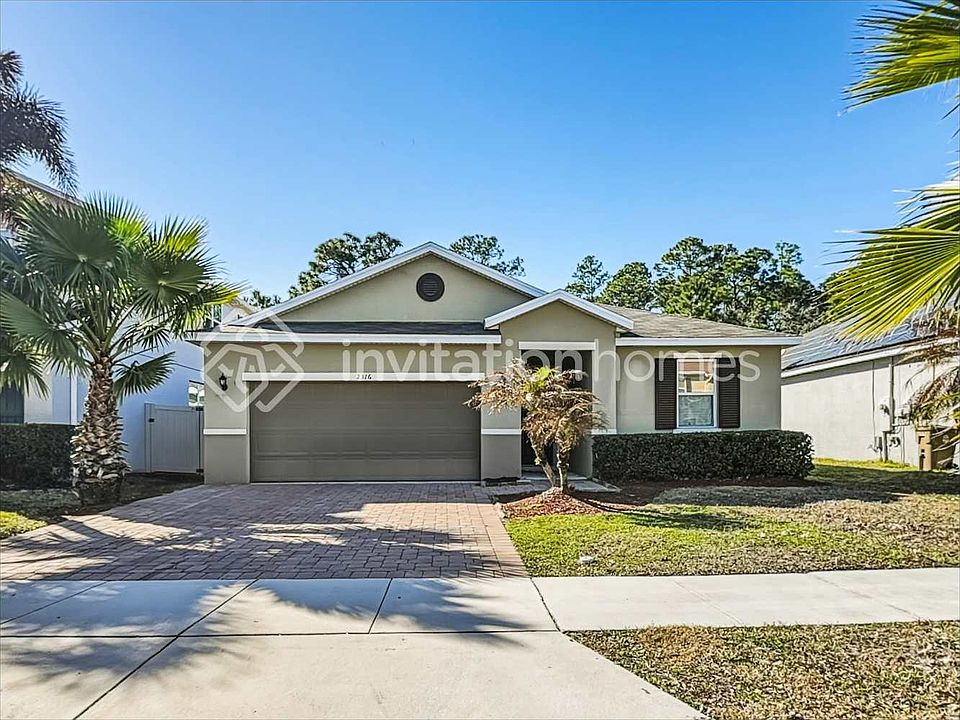1st image of 2316 Avellino Ave