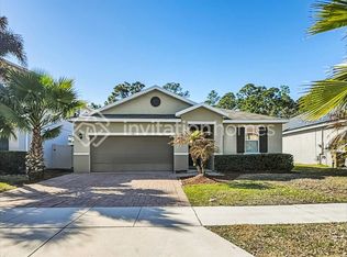 2316 Avellino Ave, Saint Cloud, FL 34771