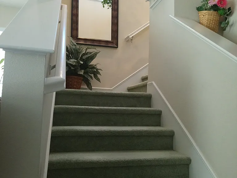 1423 Silverberry Ln — Photo 10