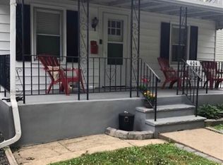 404 Atlantic Ave, Long Branch, NJ 07740