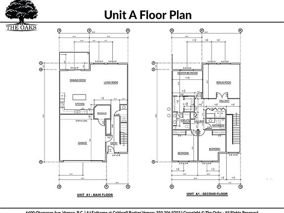 2nd image of 6600 Okanagan Ave #36