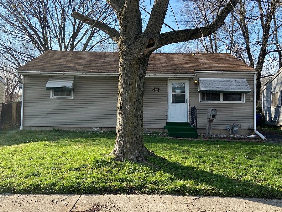 1st image of 128 Briarcliff Dr