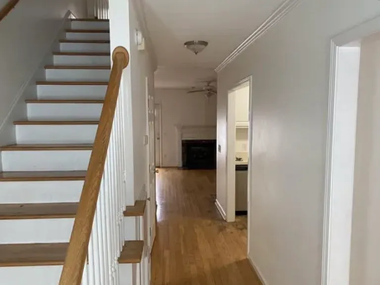 436 Cami Forest Ln — Photo 2