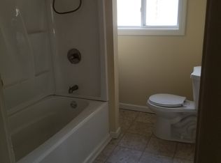 723 State Ave #2, Beaver, PA 15009