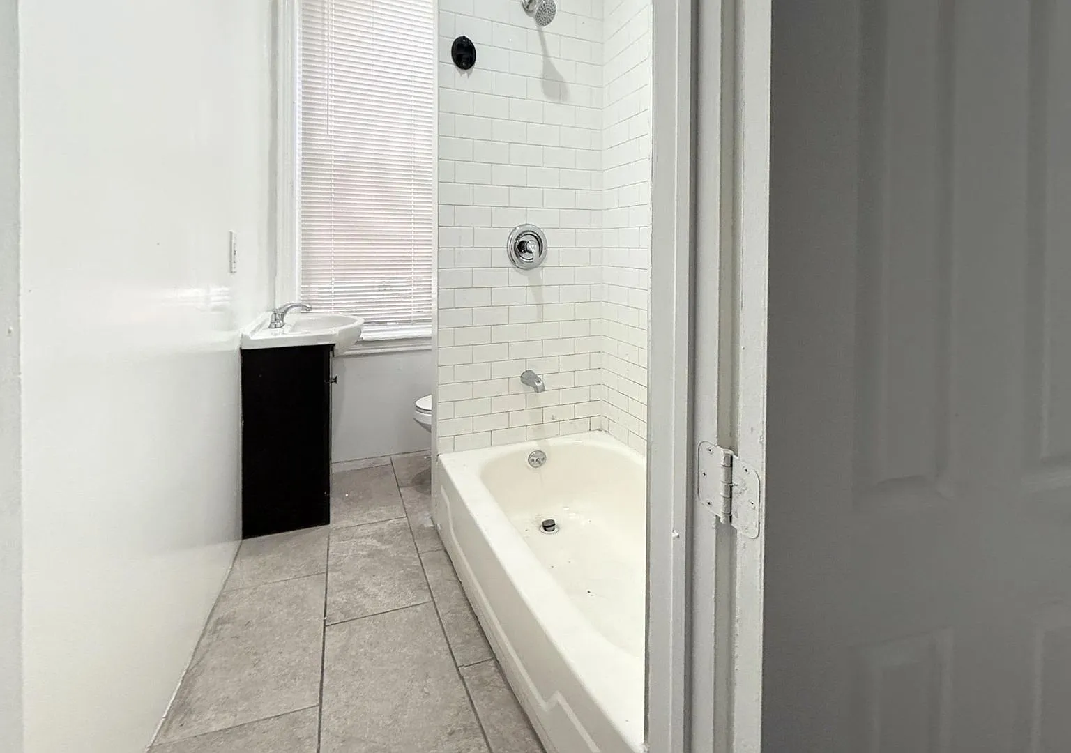 Updated 4-Bedroom Home in North Philadelphia — Photo 3