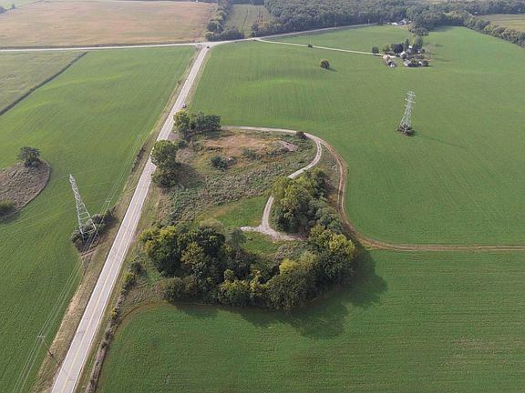 5th image of N3969 County Road O