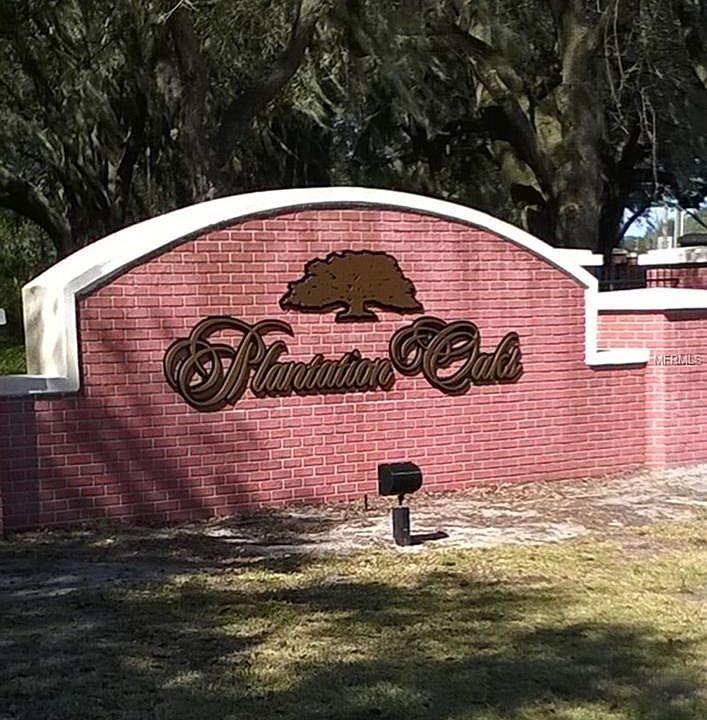 1st image of 7023 Orianna Oaks Dr