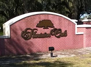 7023 Orianna Oaks Dr, Plant City, FL 33567