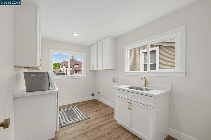 3 bed, 1533 sqft, $3,500 — Photo 3