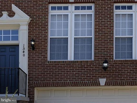 2nd image of 1540 Grosbeak Ct