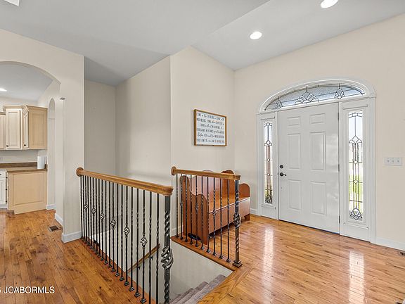 2nd image of 120 Lake Park St