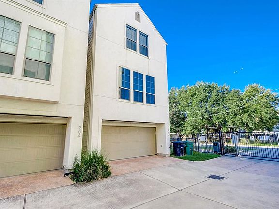 GetMedia (4)_11132018