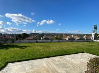 11 Windflower, Trabuco Canyon, CA 92679