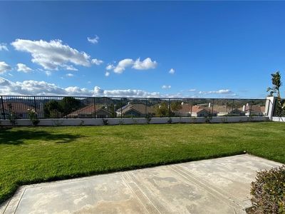 11 Windflower, Trabuco Canyon, CA, 92679