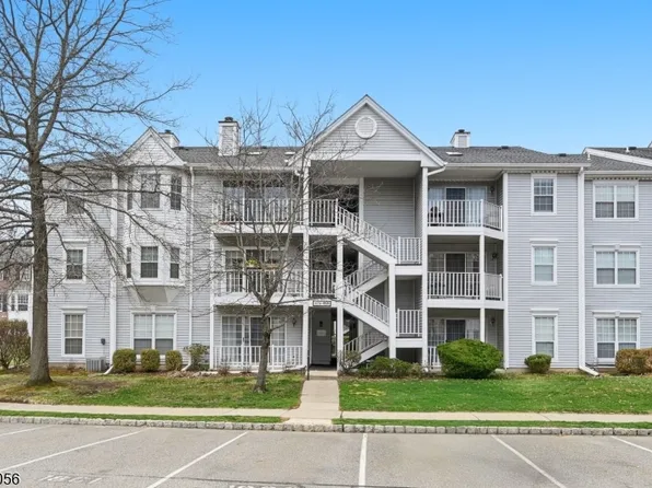 475 Quince Ct, Mahwah Twp., NJ 07430